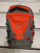 Plecak HI tex orginał