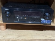 Amplituner Deon Avr-x1300w