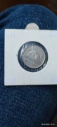 Stara Kanada five cents 2005 - bóbr rok nie zwlekaj Okazja! 