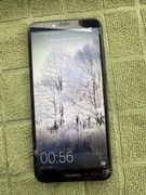 Huawei Y6 2018 sprawny