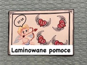 Aniołkowa matematyka