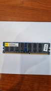 Pamięć Elixir DDR 1GB