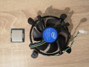 Procesor Intel i5 6400 2.7GHz