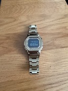 Zegarek Casio G-Shock GMW-B5000GD-9ER (złoty)