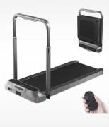 Bieżnia walkingpad składana