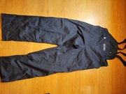 sprzedam spodnie spawalnicze, kurtkę i koszulę