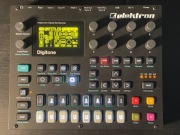 Elektron Digitone
