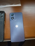Motorola  moto g04