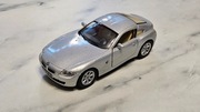 BMW Z4 Coupe 1/32 009