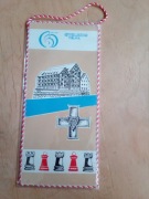 Proporczyk TELKOM-TELFA 