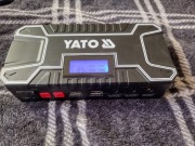 Powerbank z rozruchem Yato YT-83082