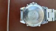Zegarek SECTOR YACHTIMER