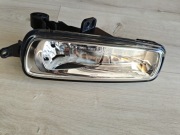  NOWY ORYGINALNY HALOGEN FOCUS MK3 LIFT 2014-2017