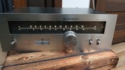 Kenwood  KT 5300