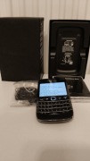 BlackBerry Bold 9790 bez simlocka