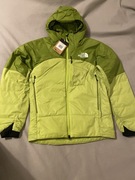 Kurtka ocieplana The North Face Andola . S