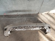 KUGA II ZDERZAK TYŁ ST 6xPDC