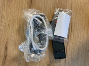 Kontroler Dostępu PR312EM-BK 