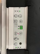 klimatyzator domowy przenośny