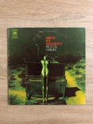 Procol Harum Shine on Brightly USA EX+ LP