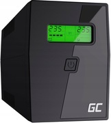 Zasilacz UPS Green Cell 360W Power Proof UPS01