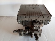 EBS WABCO do regeneracji 