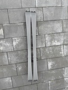 Narty ATOMIC ferie zima ski