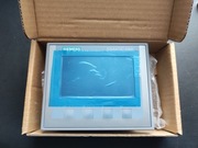 Panel HMI SIEMENS KTP 400 