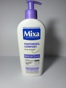 Mixa Panthenol Comfort Body Balsam 250ml
