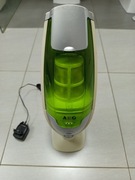 AEG * Electrolux * odkurzacz akumulatorowy