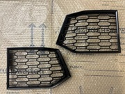 Kratka Zderzaka Audi RS3 8V 8V5807681AG 8V5807682Q