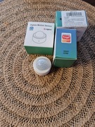 Czujnik ruchu PIR. WIFI, TUYA, ZIGBEE.