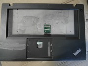 Lenovo T450 i5 1,9 GHz Płyta główna Sprawna bez hasła na biosie