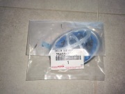 TOYOTA 2019-2021 RAV4 LOGO EMBLEMAT ORYGINAŁ HYBRYD 75403-42060