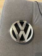 Emblemat Passat B6