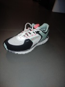 UNDER ARMOUR Hovr Summit Model 002 rozmiar 41 