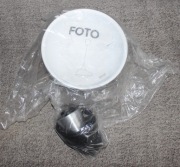 Ikea Foto 002.478.84 lampa sufitowa