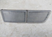 ODBLASK PRAWY ZAŚLEPKA ZDERZAKA VW GOLF III 1H0941778A