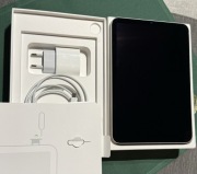 Apple Ipad mini 6 gen, 64GB, wejście na kartę SIM