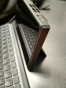 Konsola Lenovo Legion Go Zaślepki na kontrolery