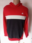 Bluza meska Adidas - 176