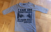 Bluzka damska reserved rozm.XS