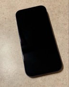 iPhone 17 Pro 256 GB Deep Blue
