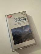 tchaikovsky symphony 5