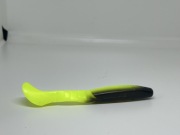 Przynęta wędkarska typu „kopyto” – Mikado Fishunter