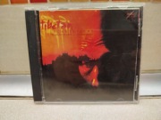Tibetan Incantations – The Meditative Sound of Buddhist Chants CD
