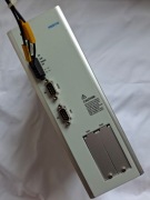 Festo 551023 serwosterownik CMMP-AS-C5-11A-P3  