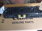 Fuser canon ir 2520