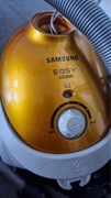 Odkurzacz samsung easy 2000