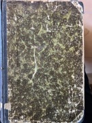 Ziemia Kujawska pod względem historycznym, jeograficznym, archeologicznym,